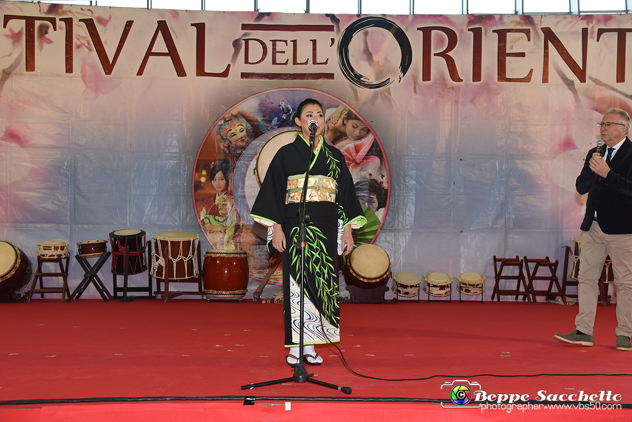 VBS_8213 - Festival dell'Oriente 2023.jpg